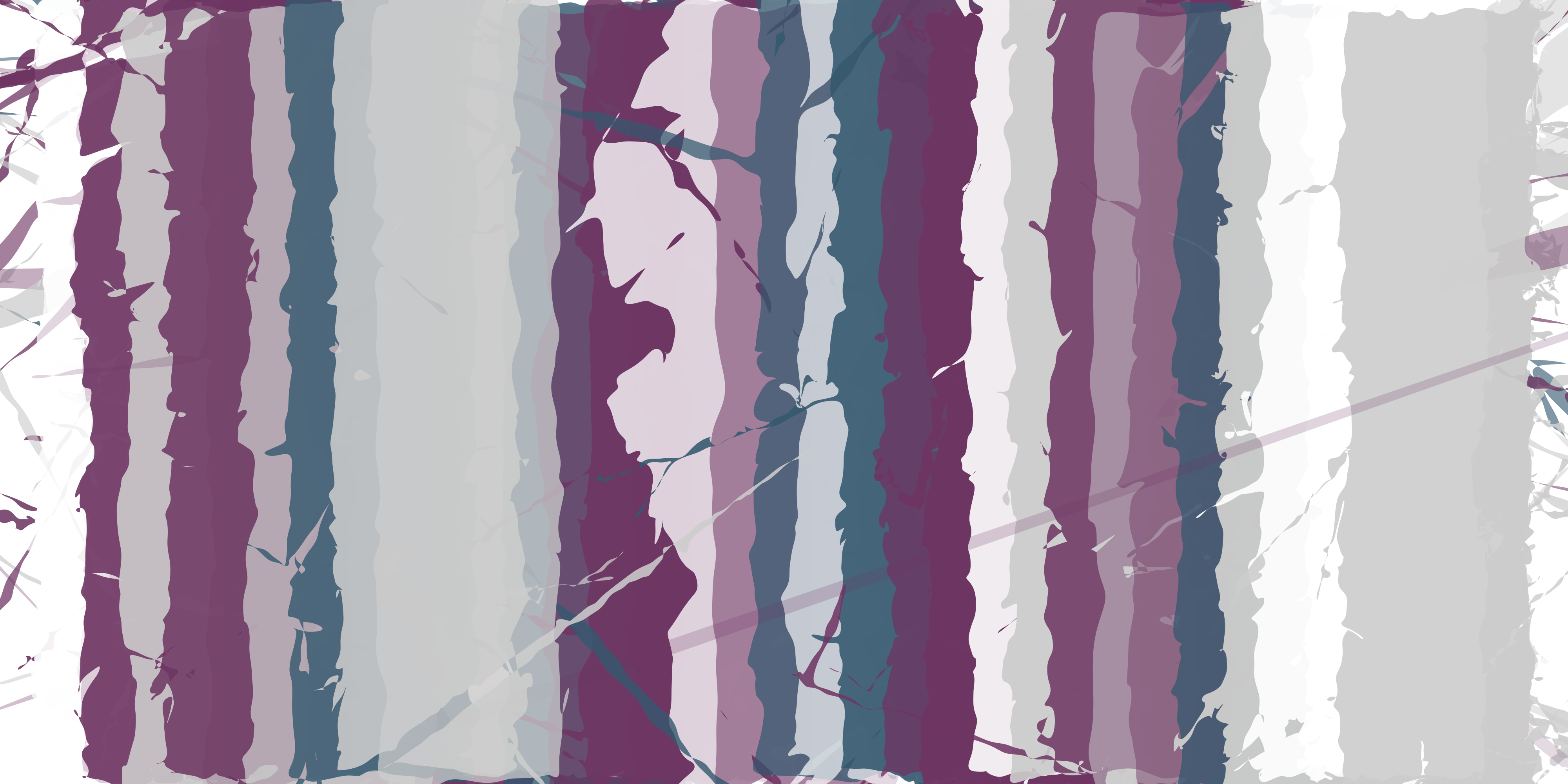 Abstract art